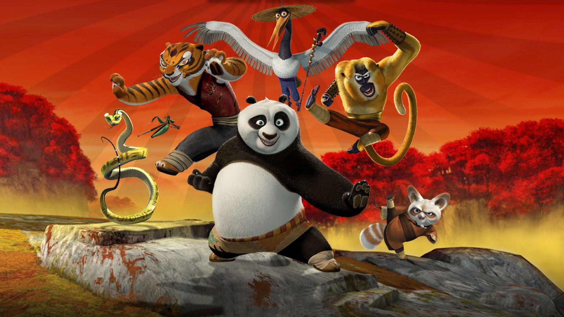 kung-fu-panda-5 | FilmFolly.com