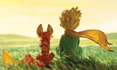 little prince