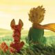 little prince