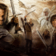 lord of the rings
