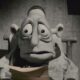 mary and max