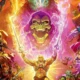 masters of the universe