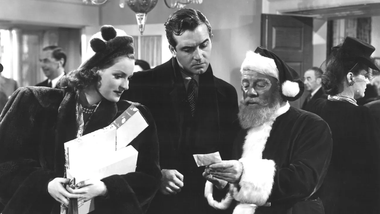 miracle-1 | FilmFolly.com Miracle on 34th Street