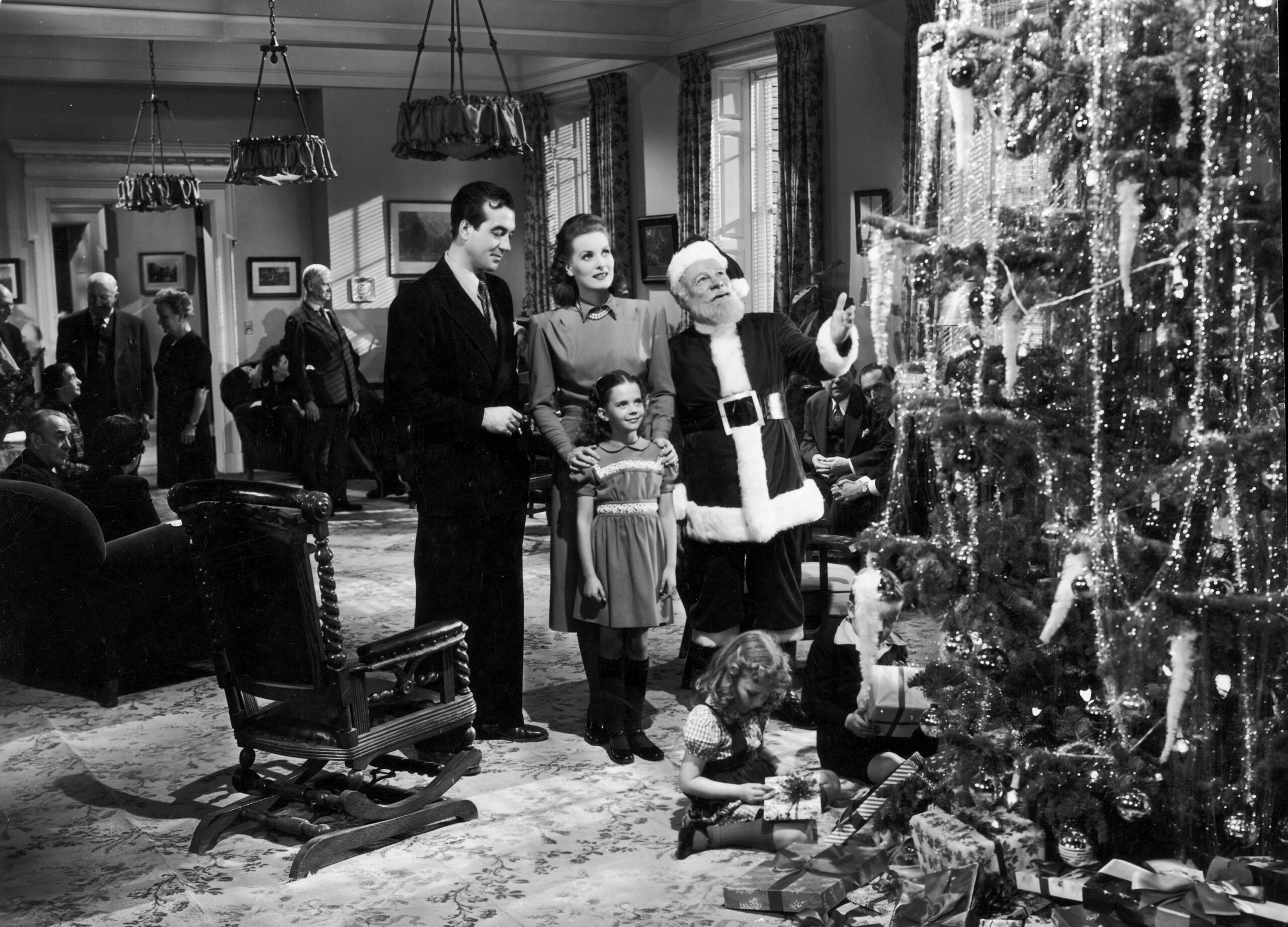 gettyimages-3201383 | FilmFolly.com Miracle on 34th Street