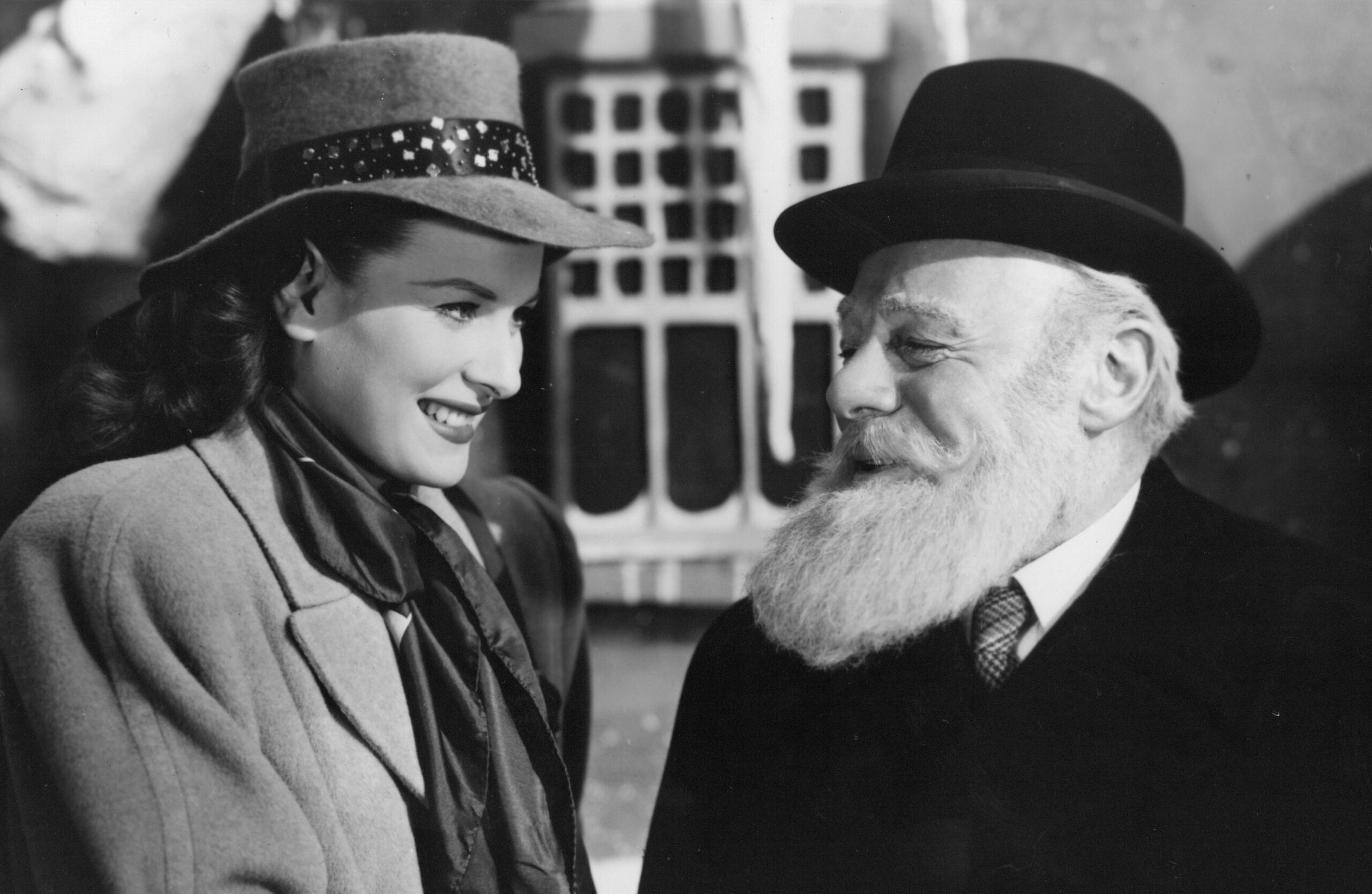 miracle-6 | FilmFolly.com Miracle on 34th Street
