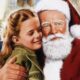 Miracle on 34th Street