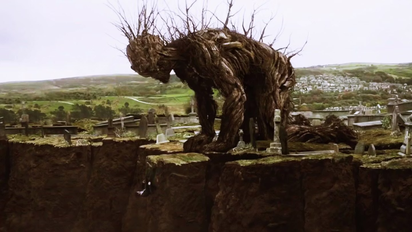 monster-calls-2 | FilmFolly.com a monster calls