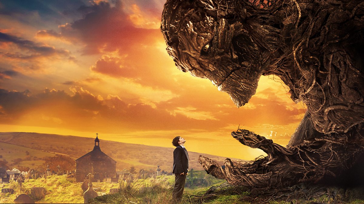 monster-calls-3 | FilmFolly.com a monster calls