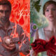 MOTHER! Every Scene and Word Packed with Hidden Meaning