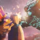 pacific rim