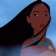 pocahontas