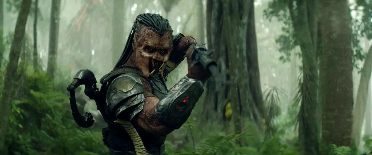 predator-badlands-3 | FilmFolly.com predator