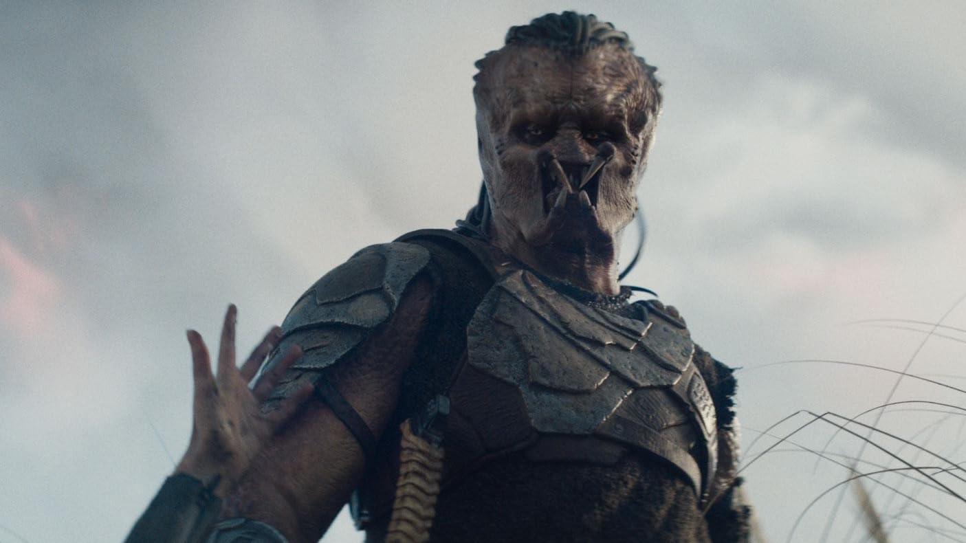 predator-badlands-4 | FilmFolly.com predator