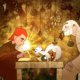 the secret of kells