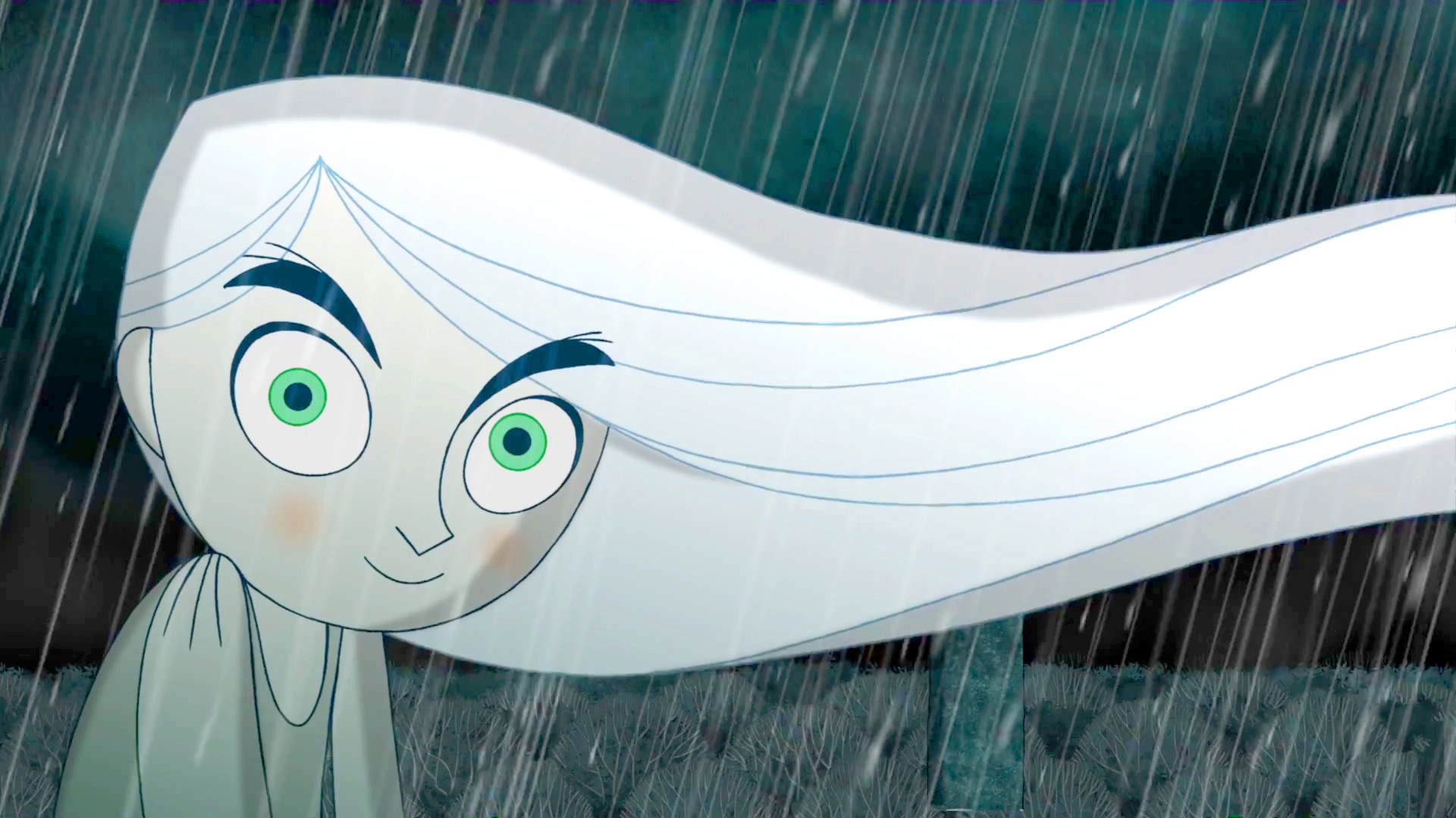 secret-kells-6 | FilmFolly.com the secret of kells