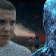 What Could Happen in STRANGER THINGS Season 5?