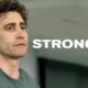 stronger