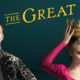 the great