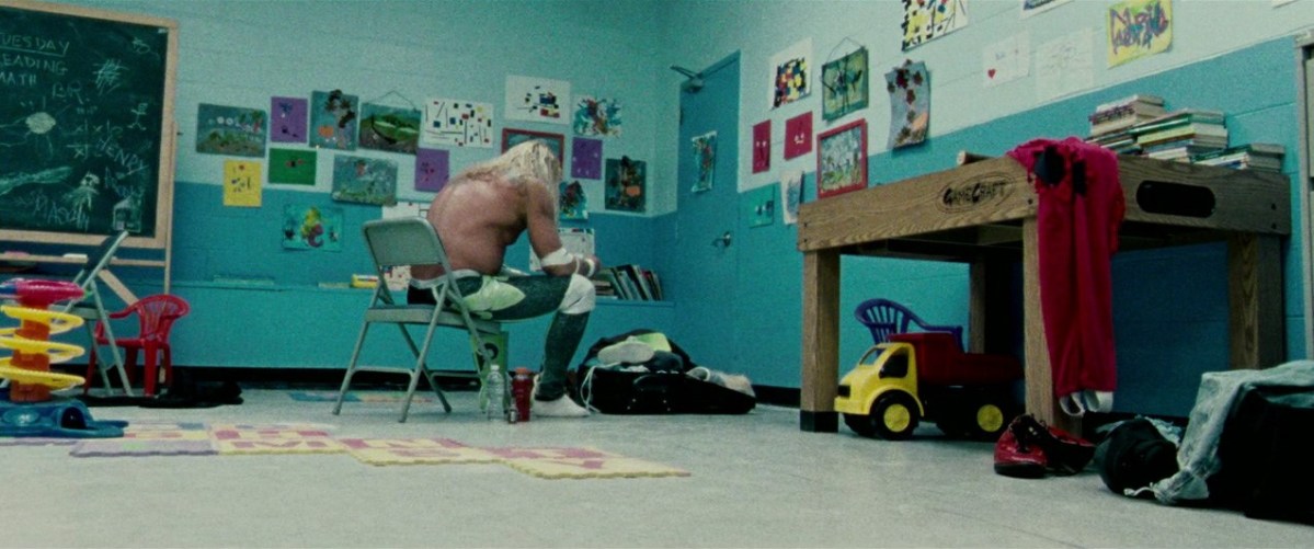 the-wrestler-8 | FilmFolly.com