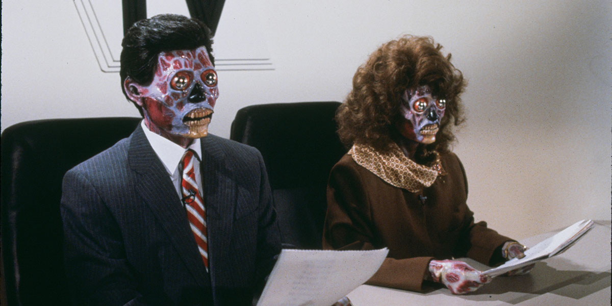 they-live-10 | FilmFolly.com They Live