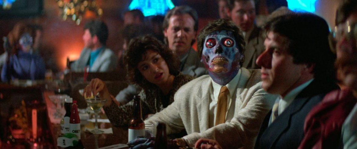 they-live-5 | FilmFolly.com They Live