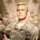 war machine