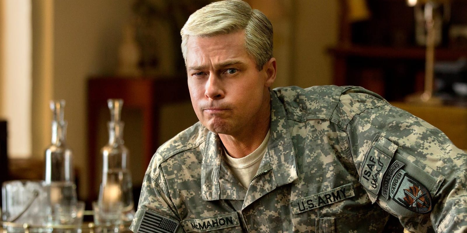 war-machine-2 | FilmFolly.com war machine