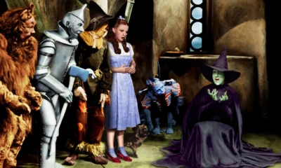 oz
