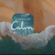 world of calm