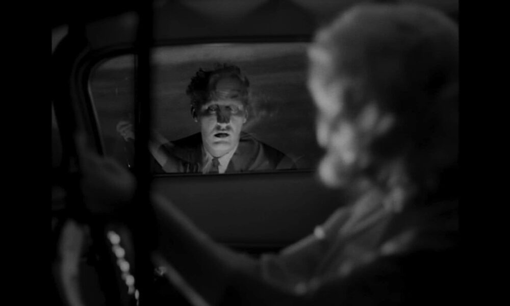 Revisiting CARNIVAL OF SOULS: Grim and Atmospheric