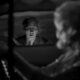 Revisiting CARNIVAL OF SOULS: Grim and Atmospheric