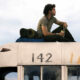 Looking Back at INTO THE WILD: A Wise, Remarkable Film