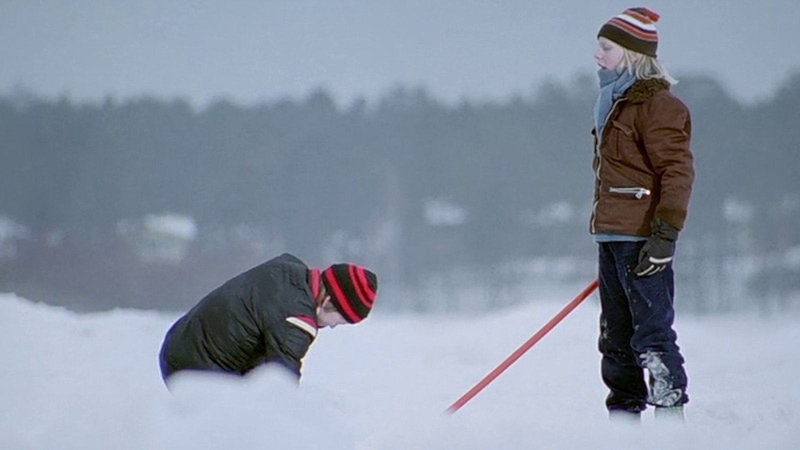 Let-the-right-one-in-Lat-Den-Ratte-Komma-in-11 | FilmFolly.com Let the Right One In, Låt den rätte komma in