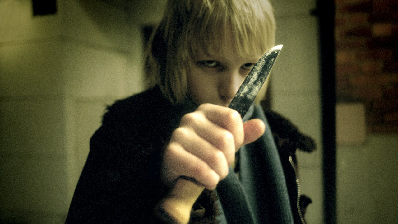 Let-the-right-one-in-Lat-Den-Ratte-Komma-in-4 | FilmFolly.com Let the Right One In, Låt den rätte komma in