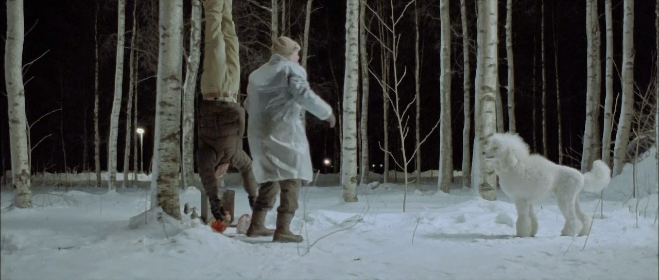 Let-the-right-one-in-Lat-Den-Ratte-Komma-in-6 | FilmFolly.com Let the Right One In, Låt den rätte komma in