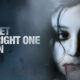 Revisiting LET THE RIGHT ONE IN: Extraordinary Coming-of-Age Horror