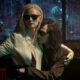 ONLY LOVERS LEFT ALIVE Revisited: Art, Time, and Immortality