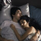Looking Back at PATERSON: Wonderful Affirmation of Life
