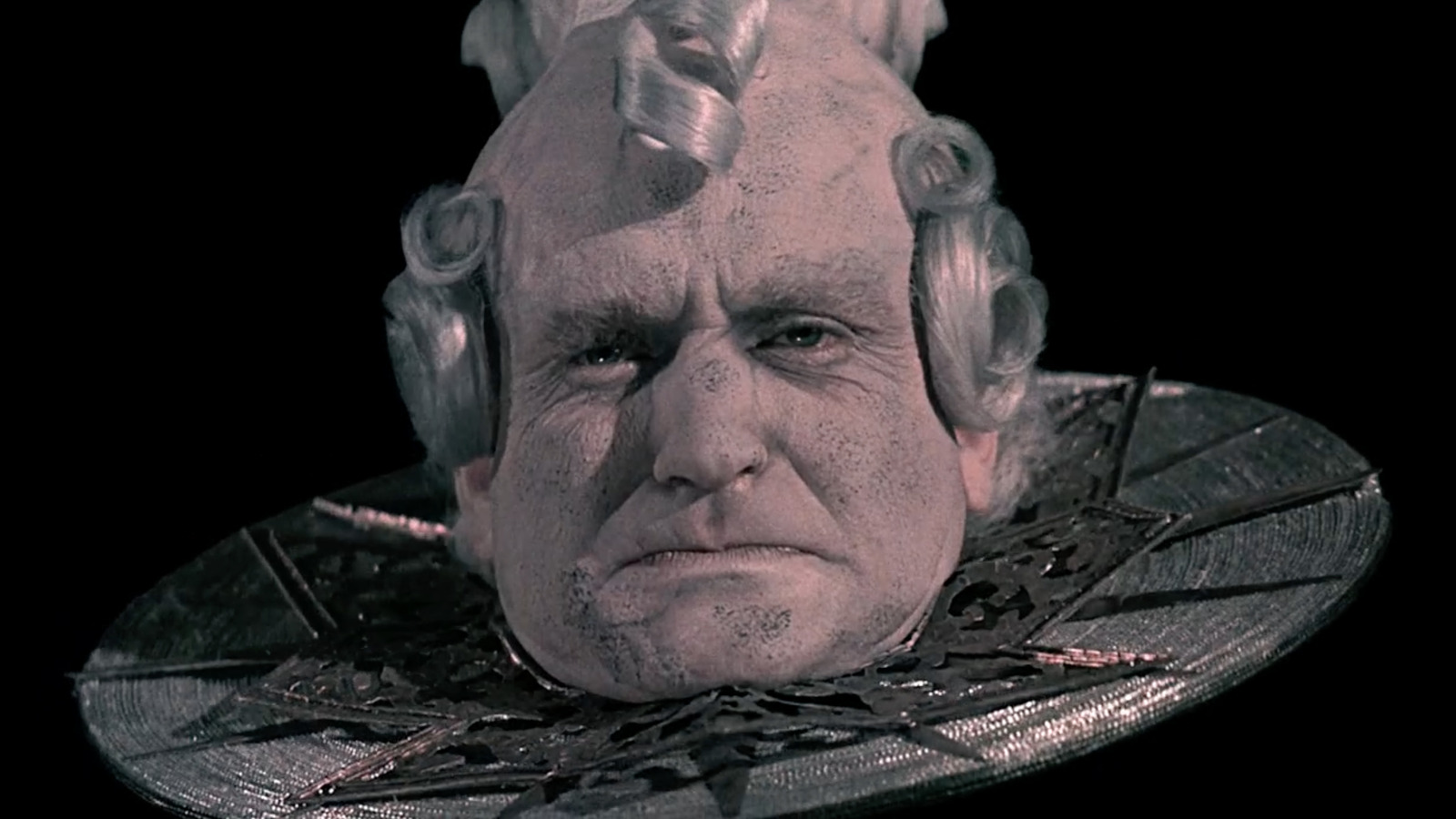 | FilmFolly.com The Adventures of Baron Munchausen