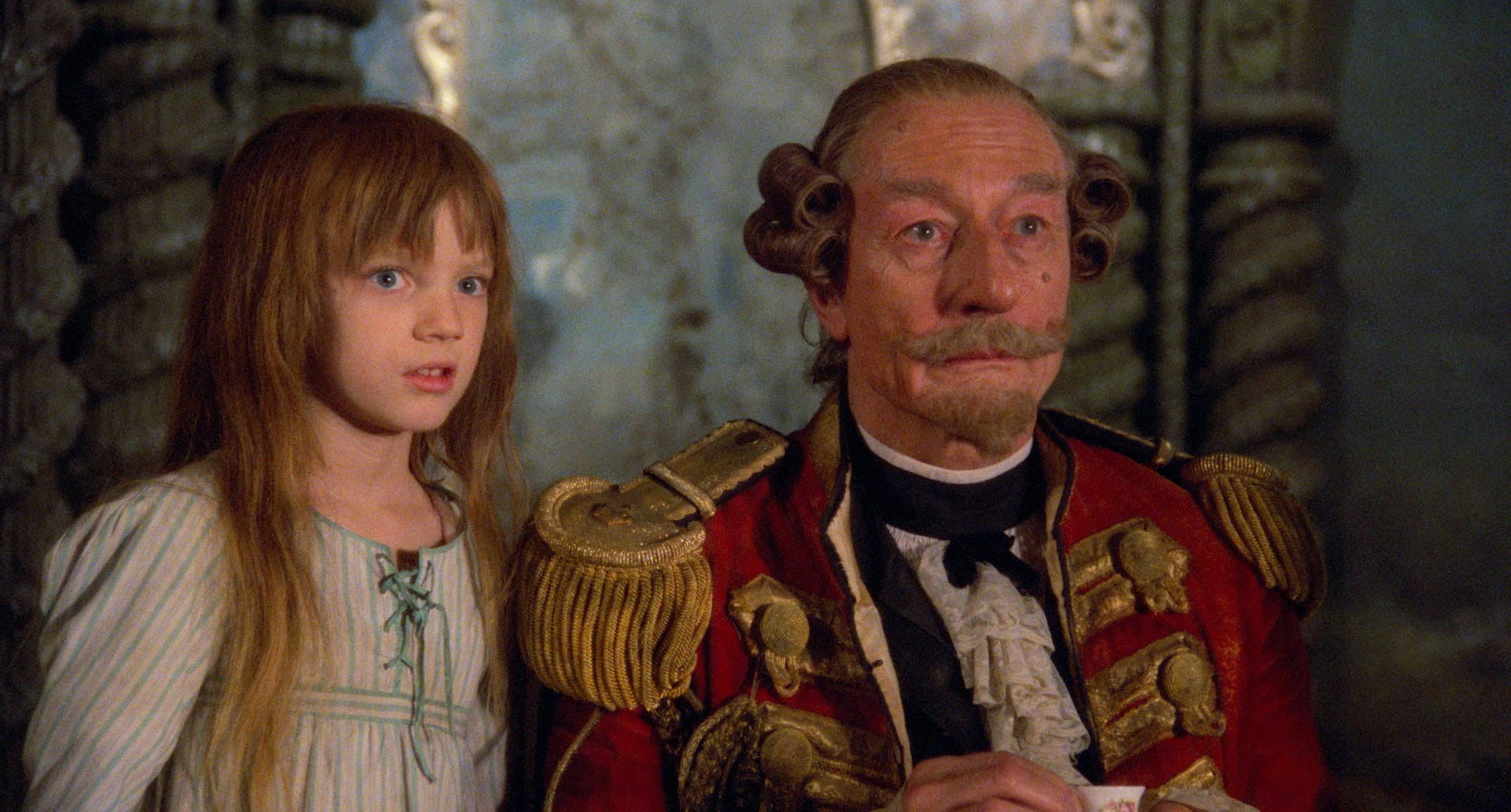 The-Adventures-of-Baron-Munchausen-11 | FilmFolly.com The Adventures of Baron Munchausen