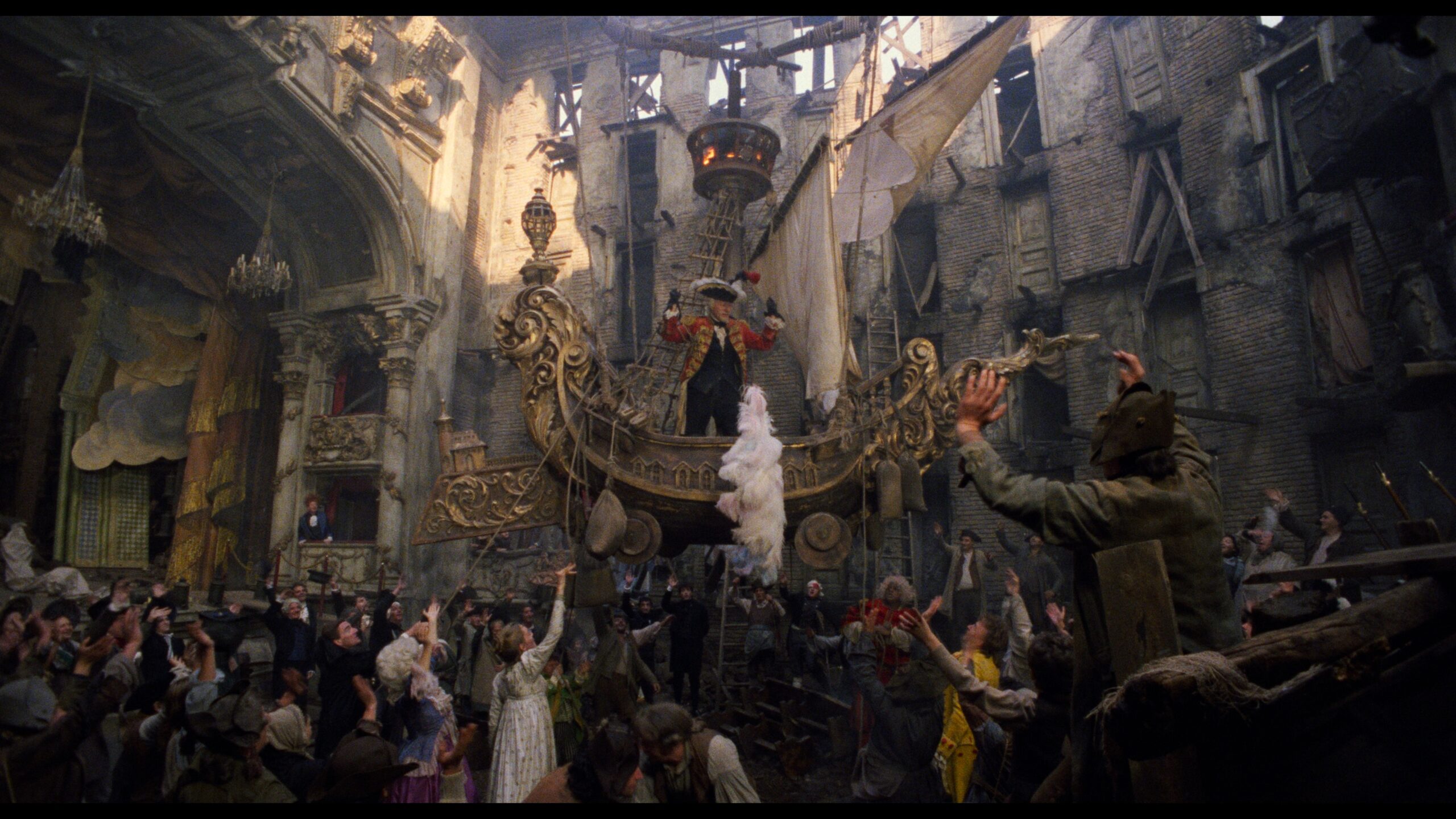 The-Adventures-of-Baron-Munchausen-12 | FilmFolly.com The Adventures of Baron Munchausen