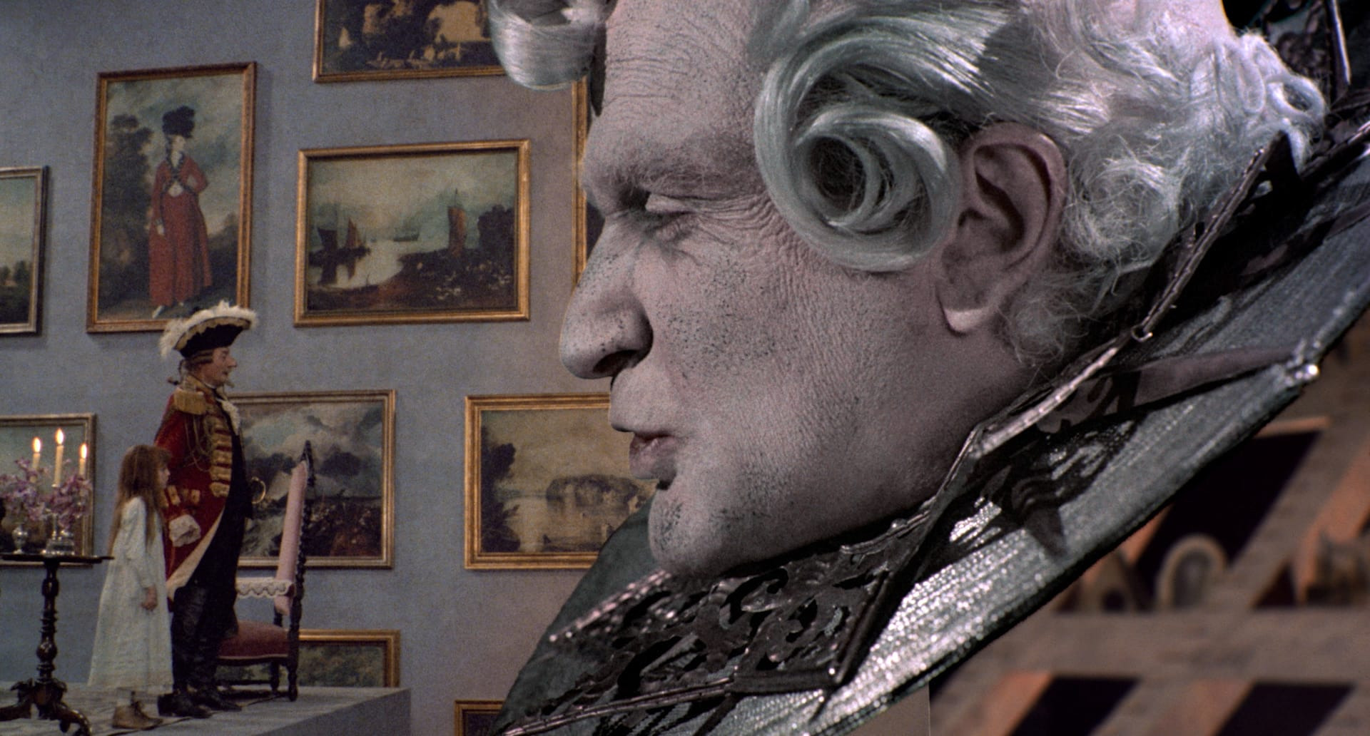 The-Adventures-of-Baron-Munchausen-14 | FilmFolly.com The Adventures of Baron Munchausen