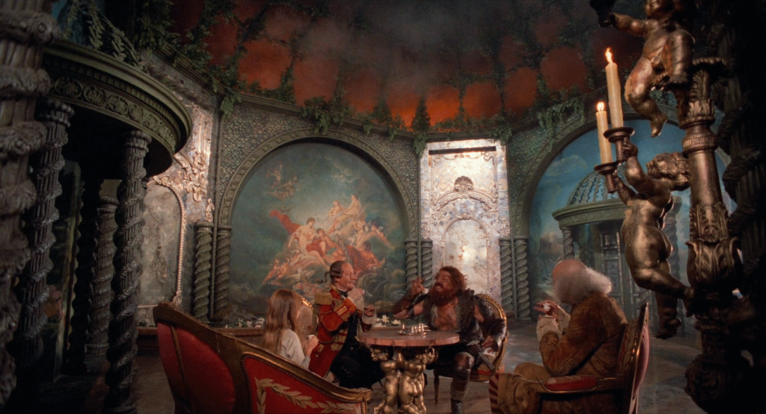 The-Adventures-of-Baron-Munchausen-15 | FilmFolly.com The Adventures of Baron Munchausen