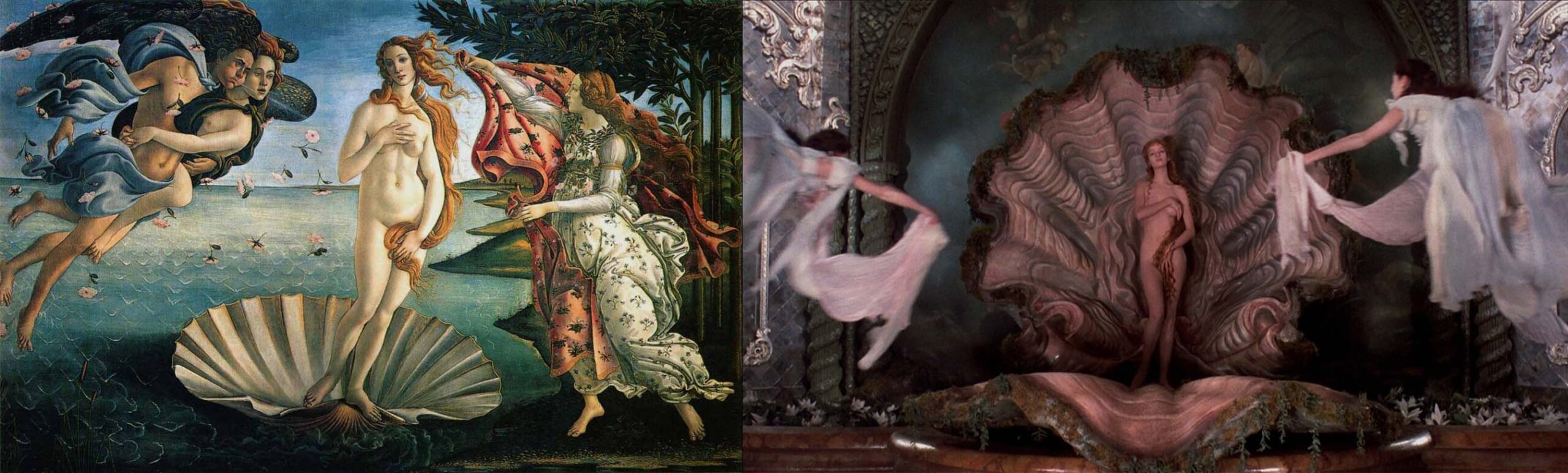 The-Adventures-of-Baron-Munchausen-2 | FilmFolly.com