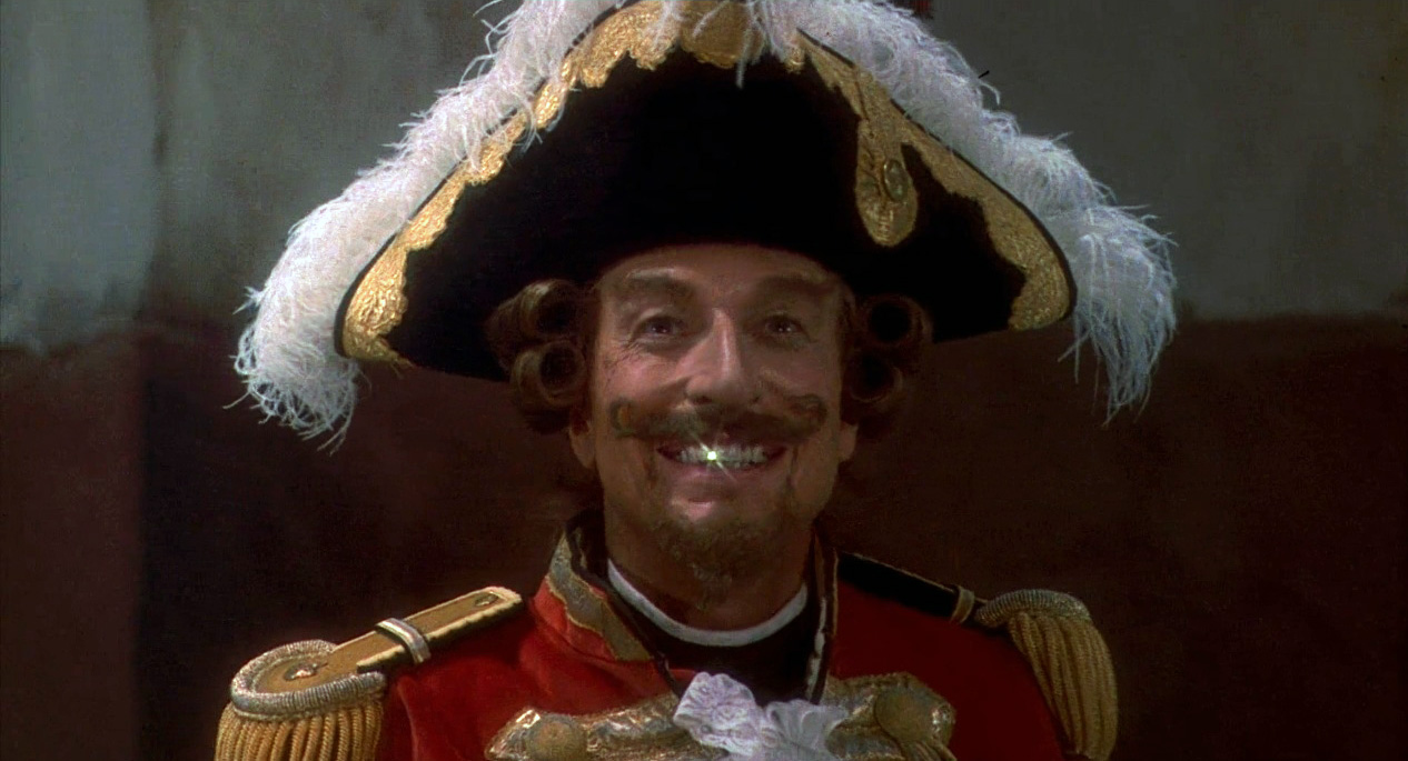 The-Adventures-of-Baron-Munchausen-7 | FilmFolly.com