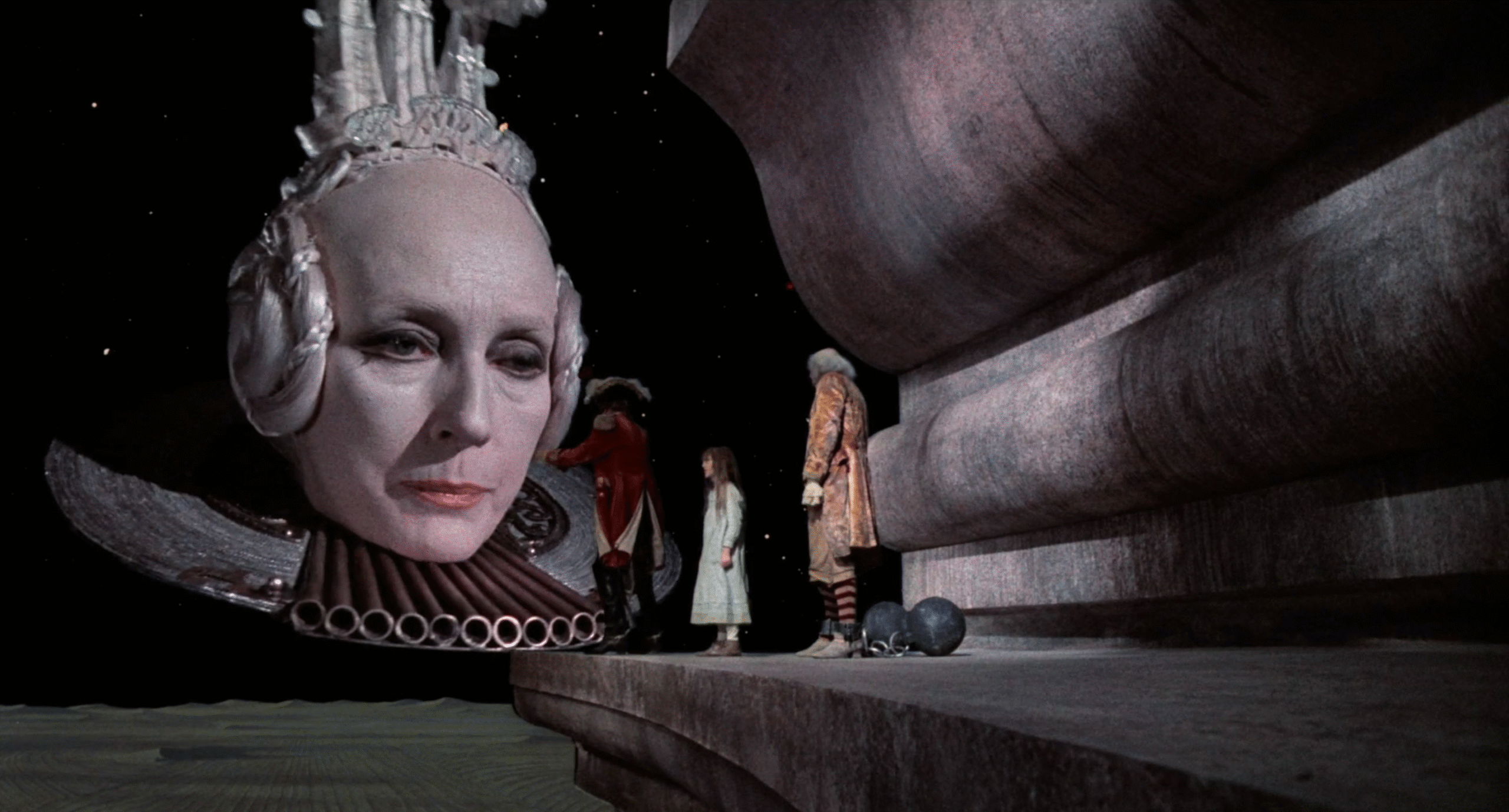 The-Adventures-of-Baron-Munchausen-9 | FilmFolly.com The Adventures of Baron Munchausen