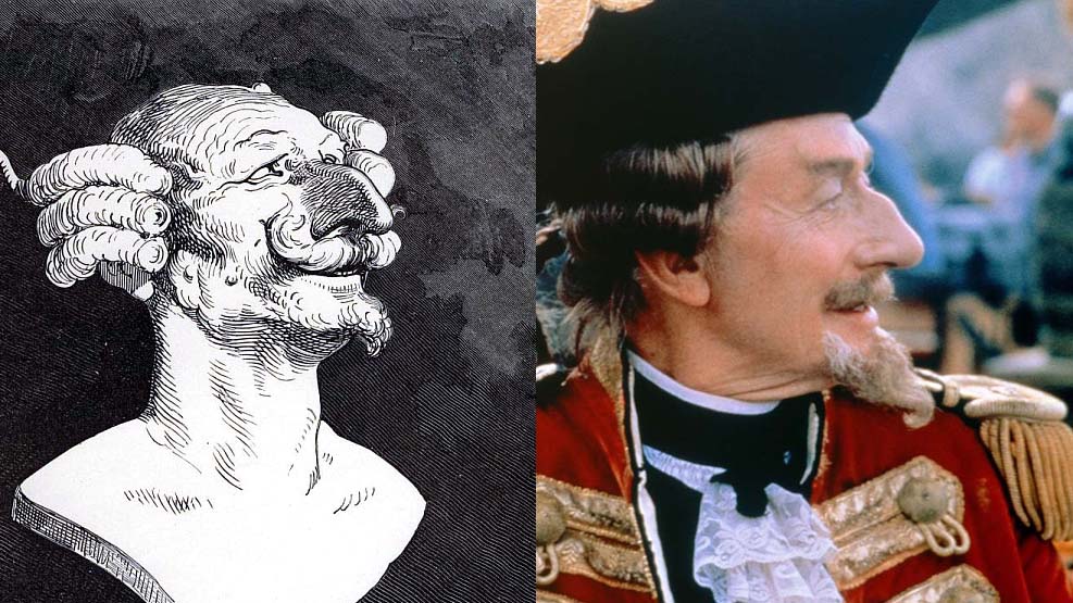 The-Adventures-of-Baron-Munchausen | FilmFolly.com The Adventures of Baron Munchausen