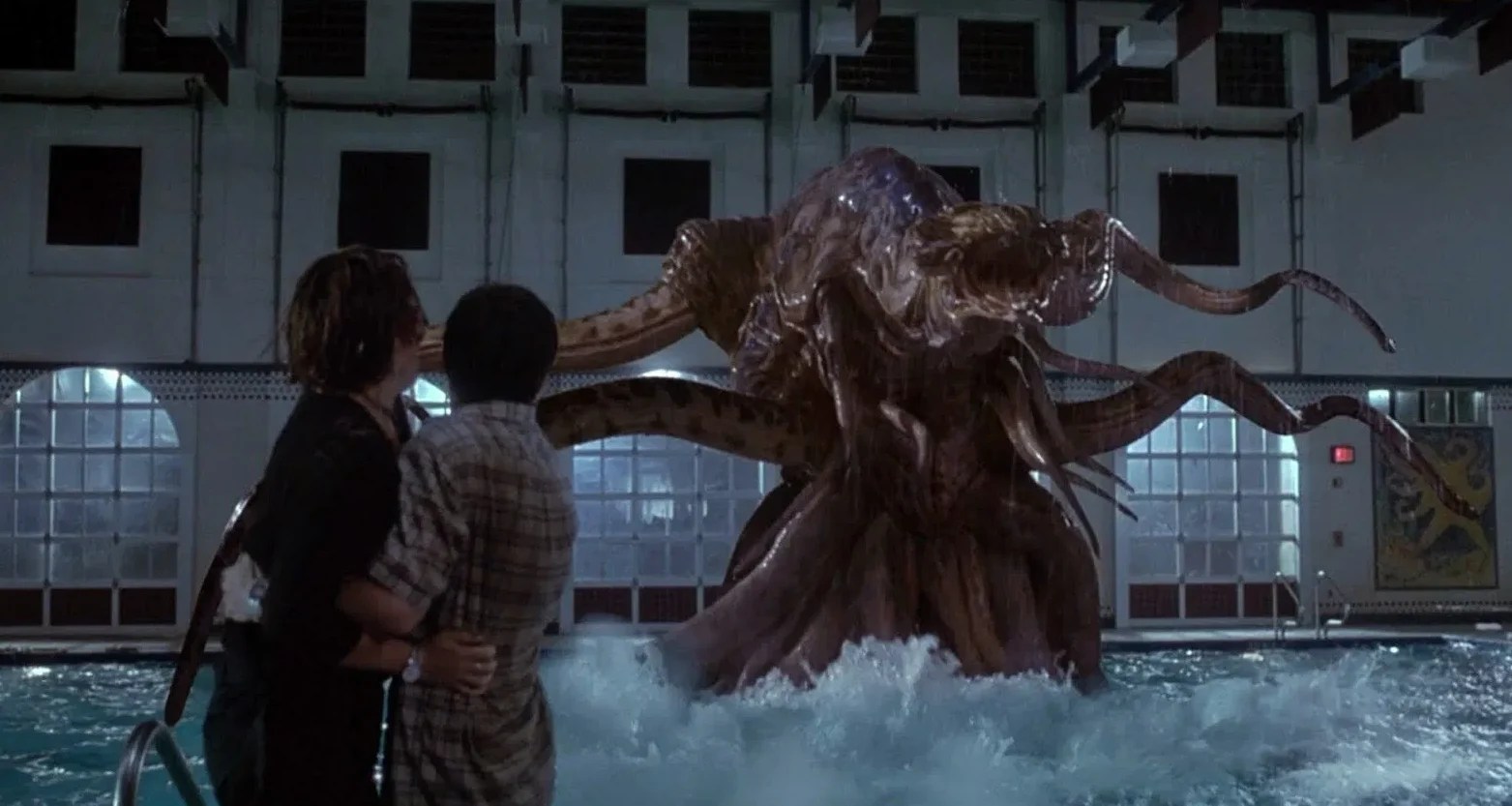 The-Faculty-2 | FilmFolly.com The Faculty