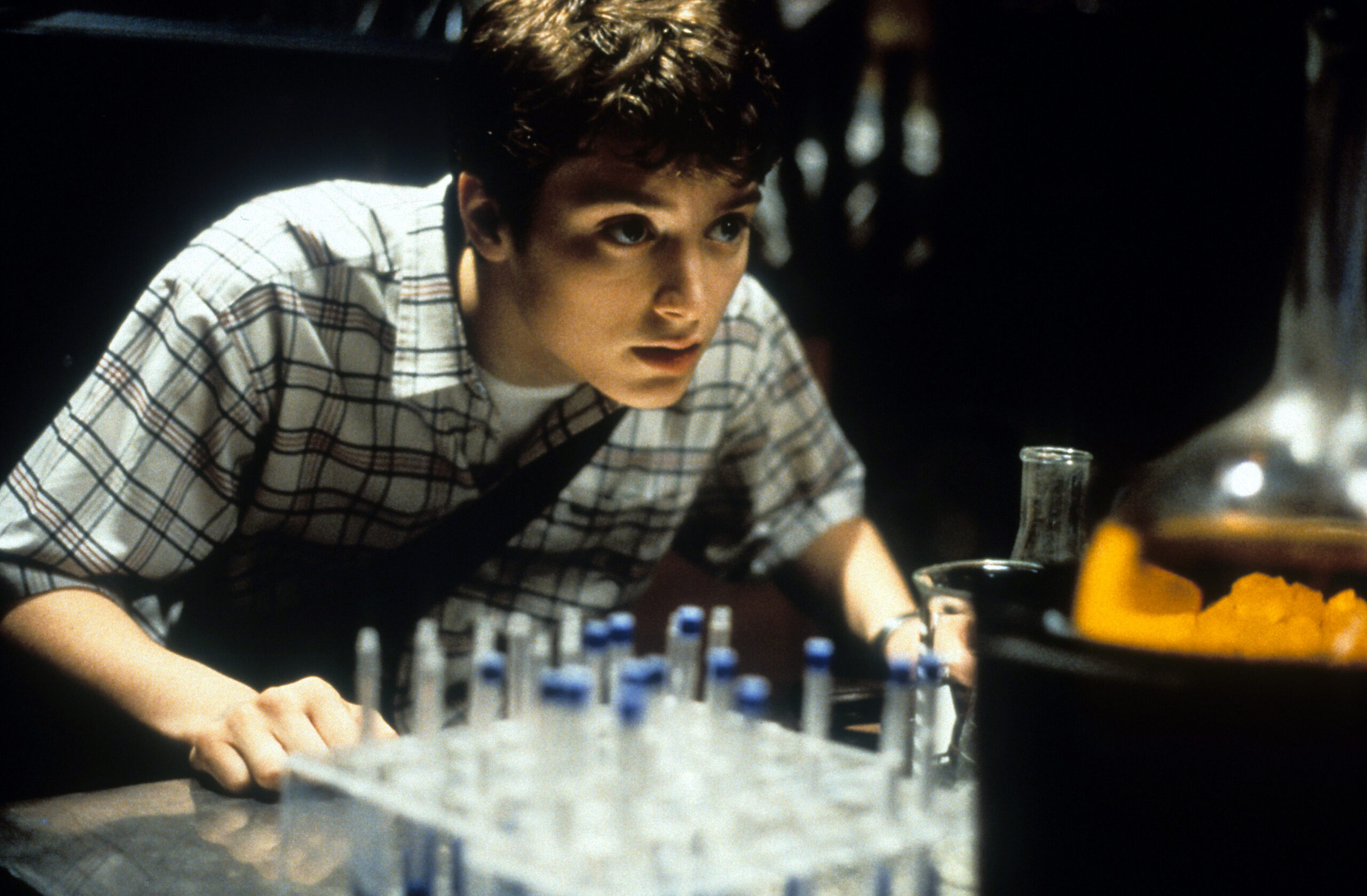 The-Faculty-8 | FilmFolly.com The Faculty