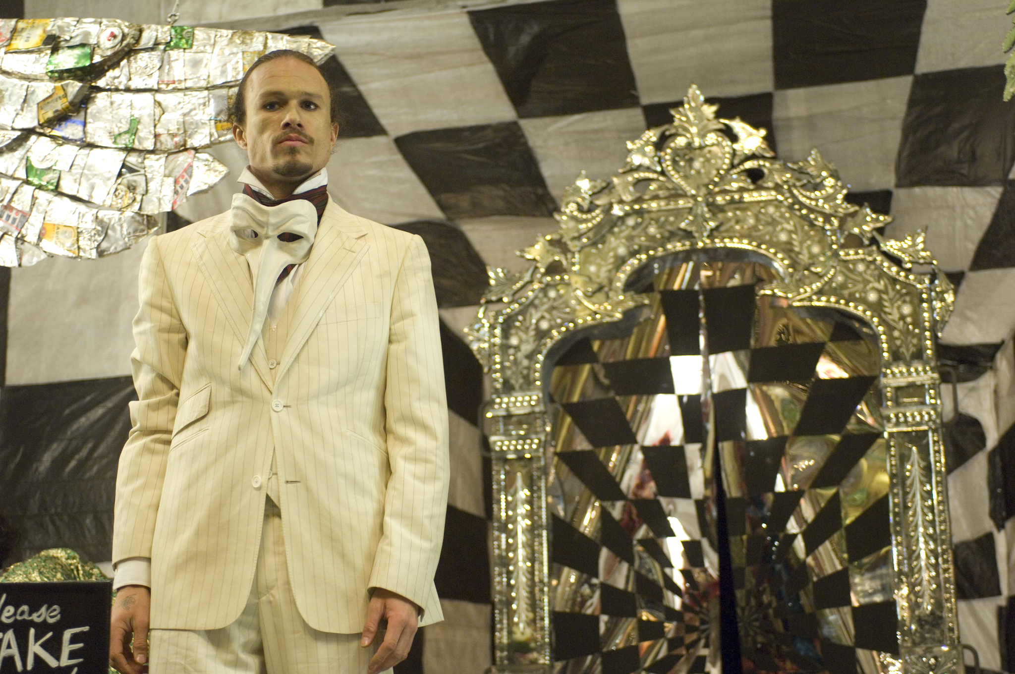 The-Imaginarium-of-Doctor-Parnassus-2 | FilmFolly.com The Imaginarium of Doctor Parnassus
